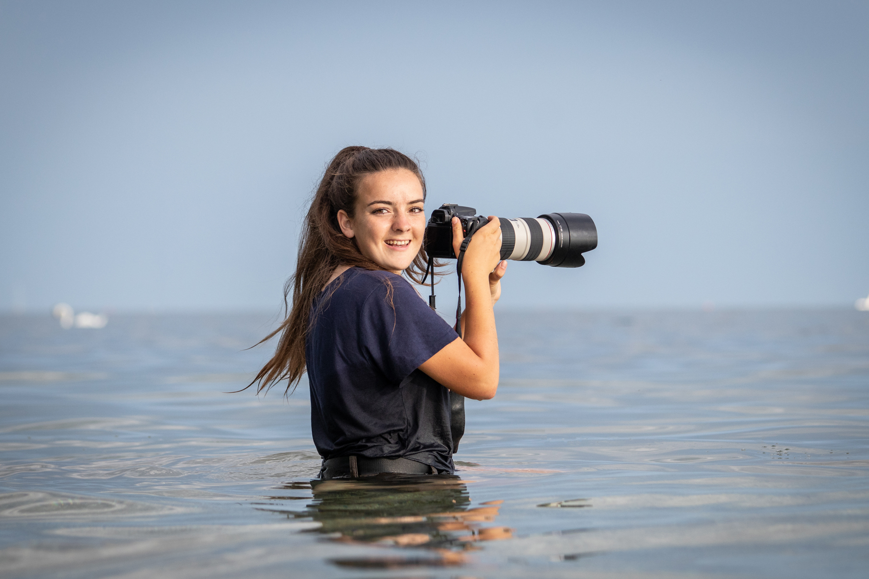 Naemi Frey Fotografie Fotografie In Baden W Rttemberg