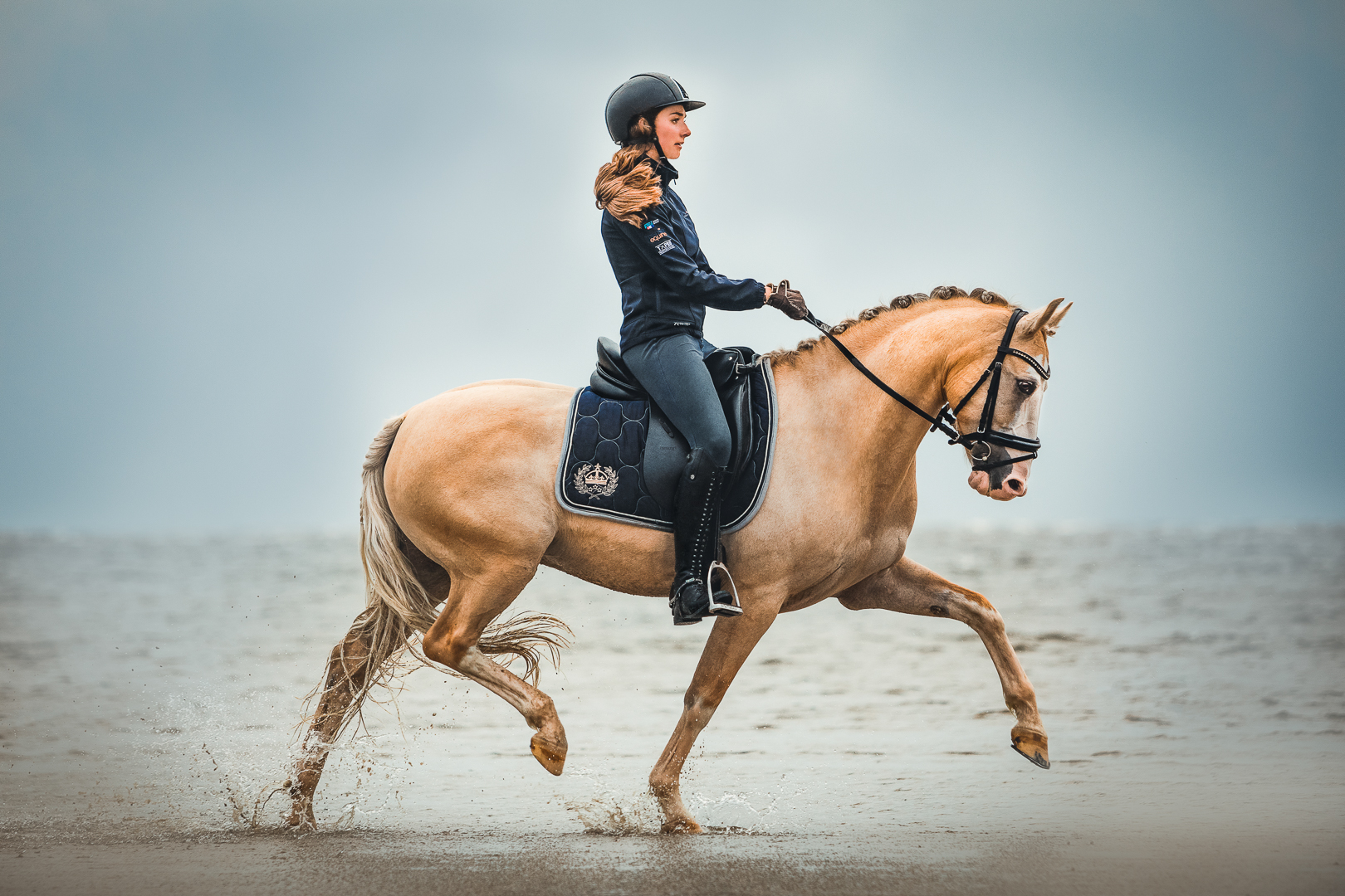 WEBFreyNaemi__81A2702