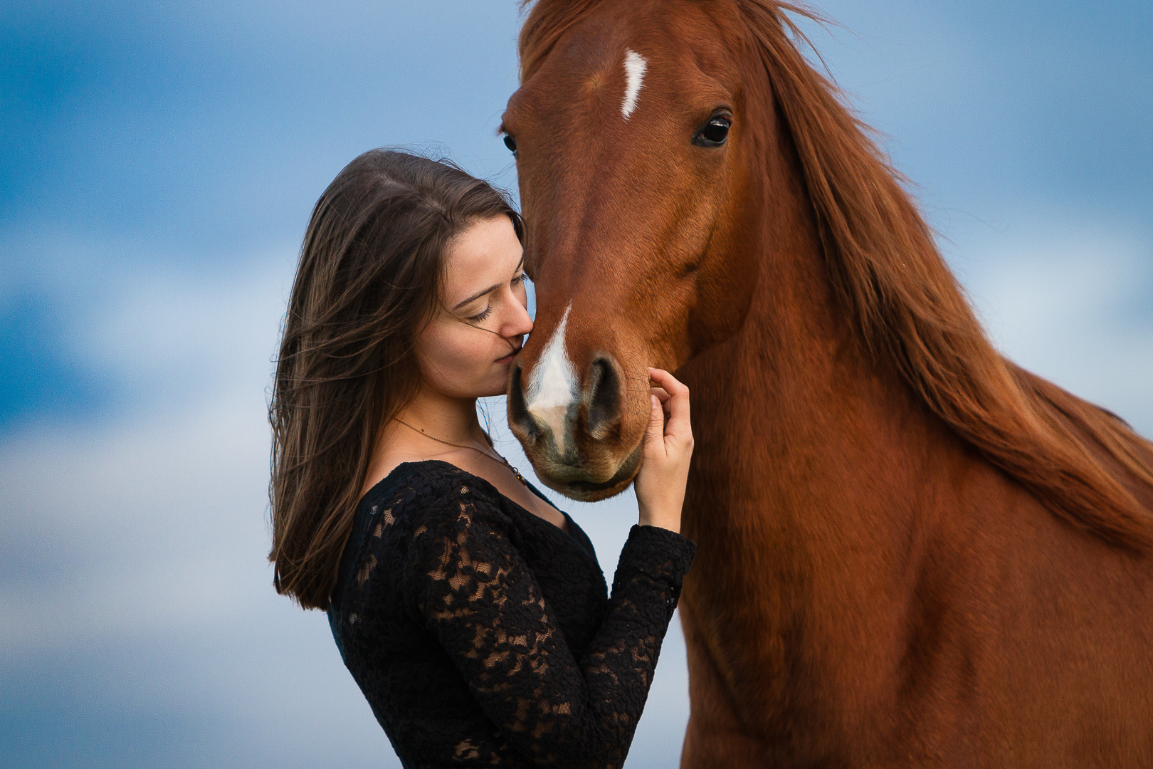 WEBFreyNaemi__MG_3876